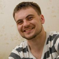 Отзыв от Карен - виза ДТВ